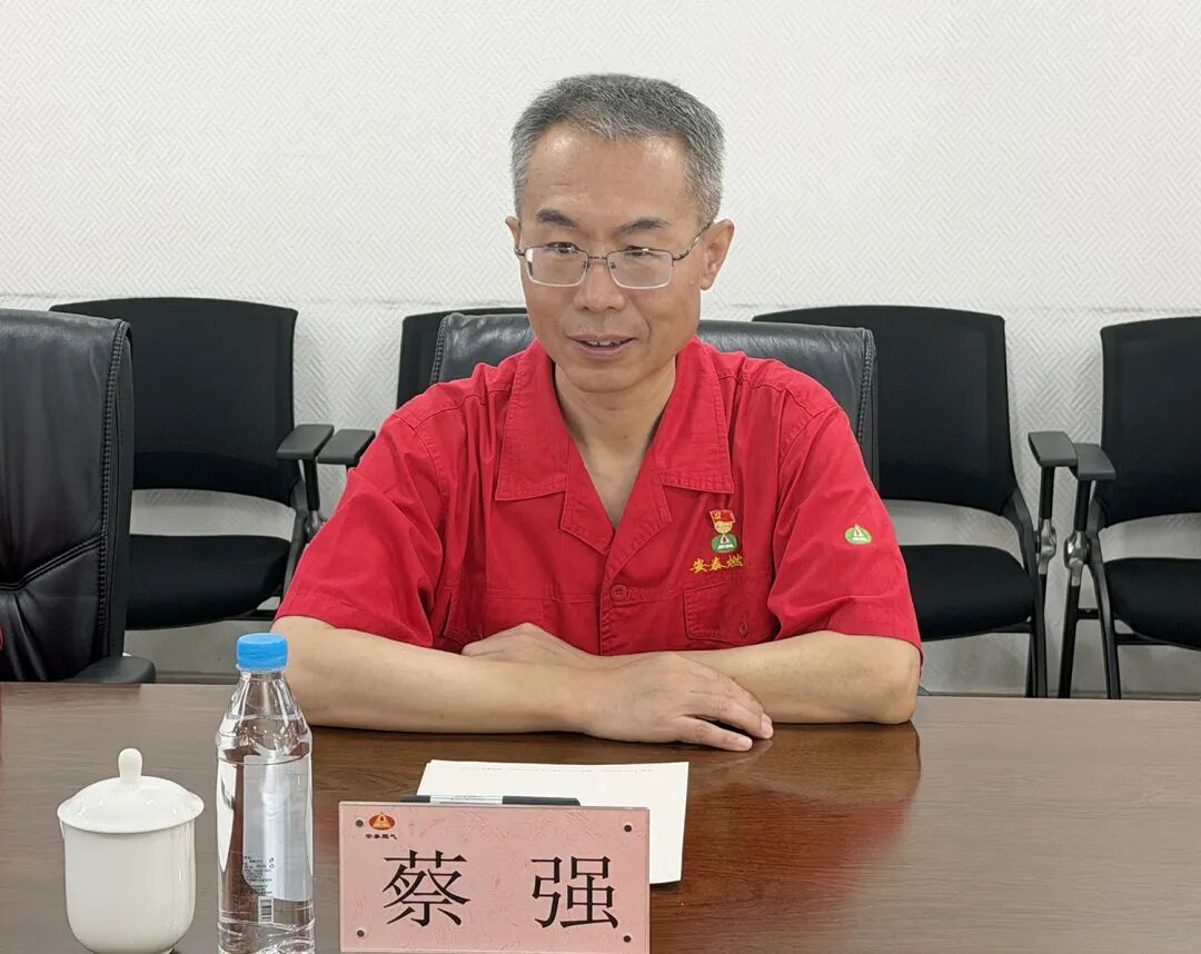 li00003.jpg