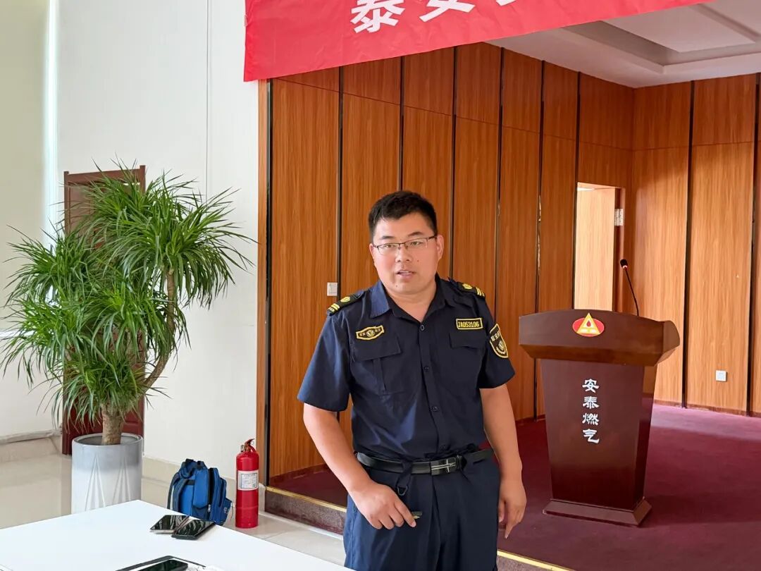 huo002.jpg